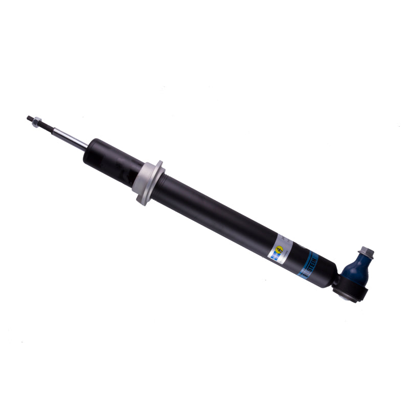 Bilstein B4 01-12 Mercedes SL Class Front 46mm Monotube Shock Absorber - Burkken Auto Parts