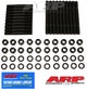 ARP BB Ford SOHC 427 Head Stud Kit - Burkken Auto Parts