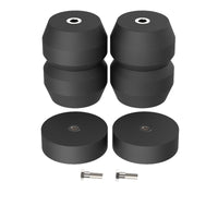 Timbren 2002 Cadillac Escalade AWD Rear Suspension Enhancement System - Burkken Auto Parts