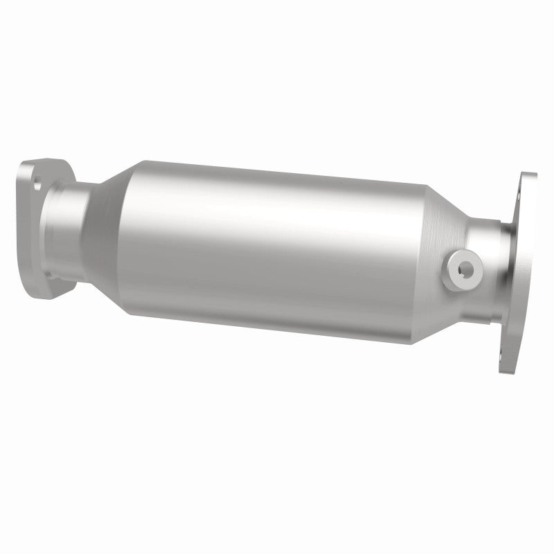 Magnaflow California Direct Fit Converter 95-96 Infiniti G20 2.0L - Burkken Auto Parts
