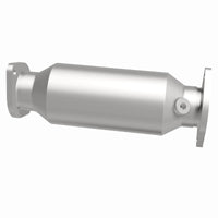 Magnaflow California Direct Fit Converter 95-96 Infiniti G20 2.0L - Burkken Auto Parts