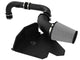 aFe MagnumFORCE Intakes Stage-2 PDS AIS PDS VW Jetta/GTI 05-08 L4-2.0L (t) MKV - Burkken Auto Parts