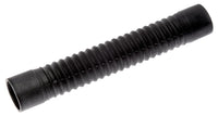 Gates Chem-Ag Equipment 1253 Terra-Gator Cummins V-8 555 Diesel Upper Flexible HD Coolant Hose
