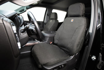 compare product