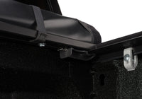 Truxedo 09-18 Ram 1500 w/RamBox & 19-20 Ram 1500 Classic w/RamBox 5ft 7in Pro X15 Bed Cover - Burkken Auto Parts