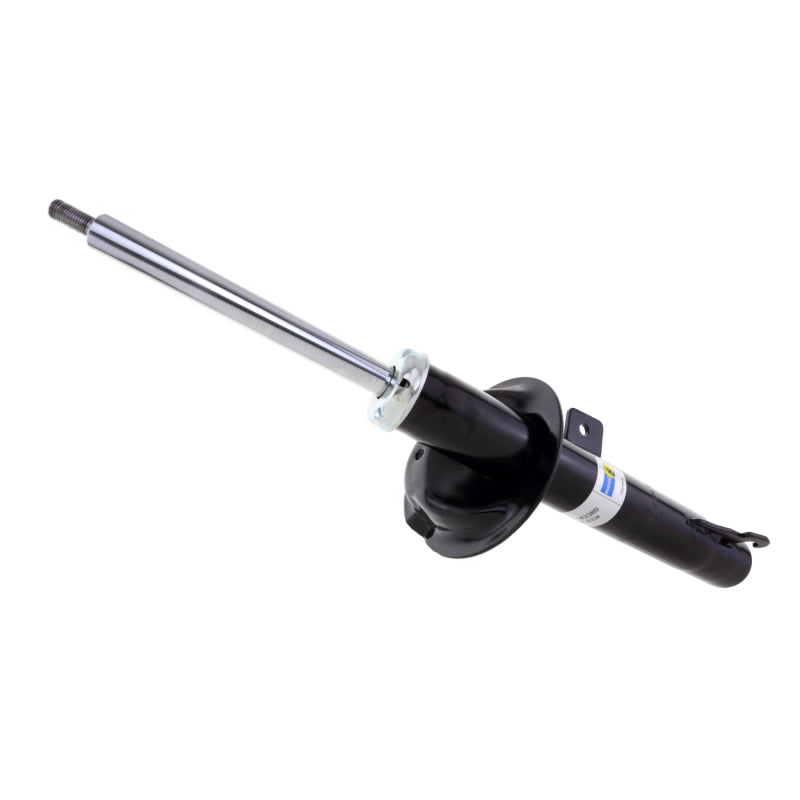 Bilstein B4 OE Replacement 10-13 Ford Transit Connect XLT Right Front Twintube Strut Assembly - Burkken Auto Parts