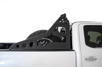 Addictive Desert Designs 17-21 Ford Super Duty Race Series Chase Rack - Burkken Auto Parts