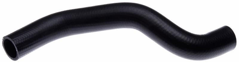 Gates 99-03 Mitsubishi Galant 4-Cyl. 2.4L Upper Molded Coolant Hose