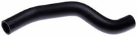 Gates 99-03 Mitsubishi Galant 4-Cyl. 2.4L Upper Molded Coolant Hose