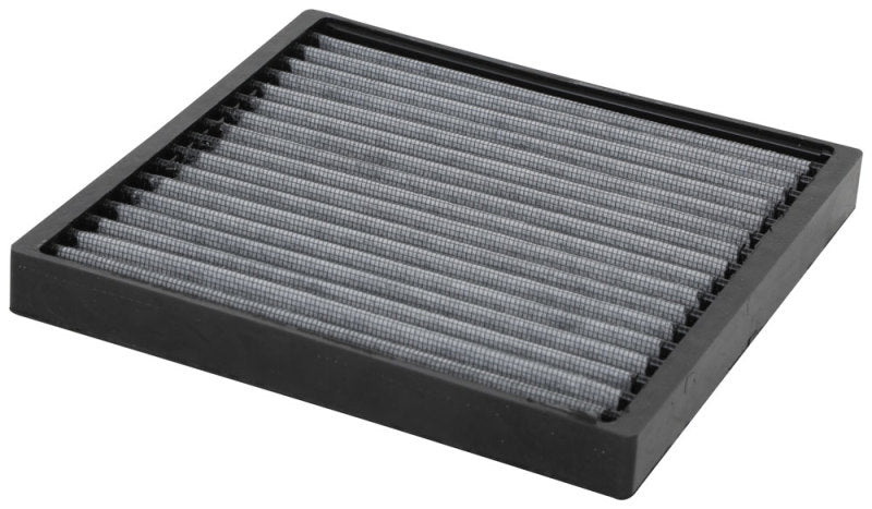 K&N 19-20 Mazda 3 - 2.5L L4 / 2020 CX-30 2.5L L4 Replacement Cabin Air Filter - Burkken Auto Parts