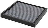 K&N 19-20 Mazda 3 - 2.5L L4 / 2020 CX-30 2.5L L4 Replacement Cabin Air Filter - Burkken Auto Parts