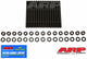 ARP Chrysler Cast Iron SL6 Head Stud Kit - Burkken Auto Parts