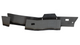 Rust Buster 1996-2002 Toyota 4Runner Front Frame Repair Kit - Left