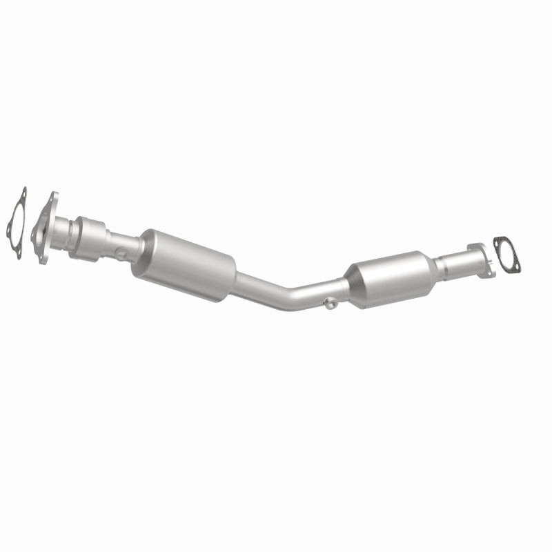 MagnaFlow Conv DF 05-07 Chevy Cobalt/06-07 HHR / 07 Pontiac G5 / 05-07 Saturn Ion/06-07 Ion-2/Ion-3 - Burkken Auto Parts
