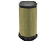 aFe Magnum FLOW Pro GUARD 7 Universal Air Filter F-3.5in. / B-5 (mt2) / T-4.75in. / H-9in. - Burkken Auto Parts
