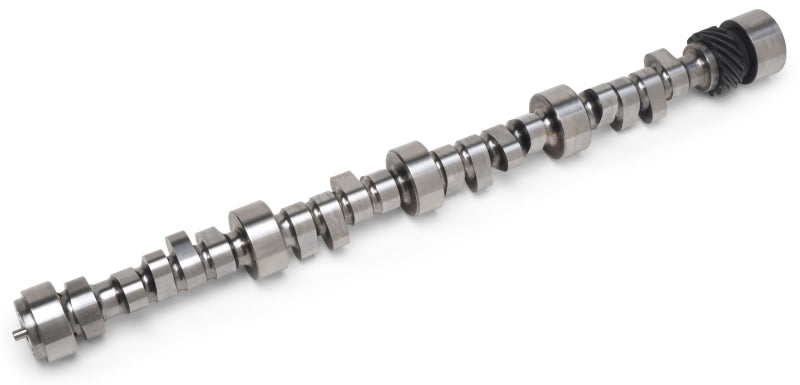 Edelbrock Hydraulic Roller Camshaft for 1987 And Later Gen-I Small-Block Chevy - Burkken Auto Parts