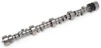 Edelbrock Hydraulic Roller Camshaft for 1987 And Later Gen-I Small-Block Chevy - Burkken Auto Parts