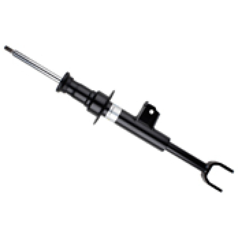 Bilstein 17-21 BMW 530i B4 OE Replacement Shock Absorber - Front Right - Burkken Auto Parts