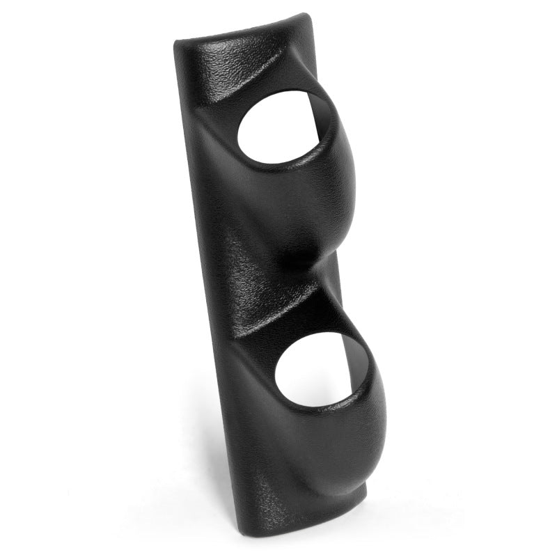 Banks Power 87-97 Ford Piller Mount - 2 Gauge - Burkken Auto Parts