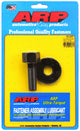 ARP Balancer Bolt Kit For All Fords - Exept 351C Drive - Burkken Auto Parts