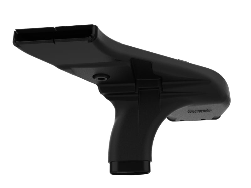 aFe Takeda Momentum Dynamic Air Scoop 15-20 Acura TLX V6-3.5L - Burkken Auto Parts