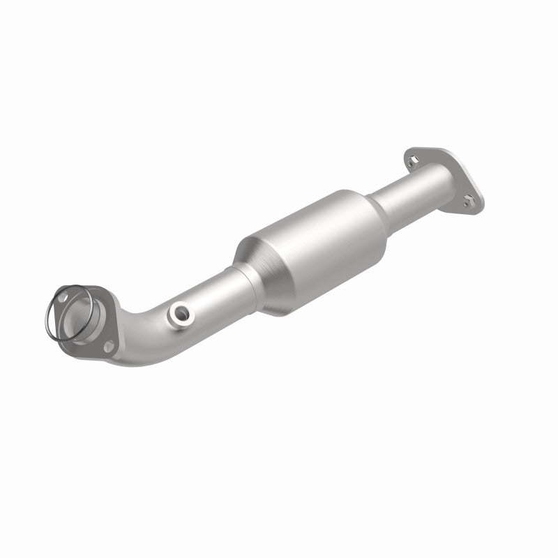 MagnaFlow 16-20 Toyota Tacoma V6 3.5L OEM Grade Direct-Fit Catalytic Converter - Burkken Auto Parts