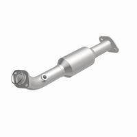 MagnaFlow 16-20 Toyota Tacoma V6 3.5L OEM Grade Direct-Fit Catalytic Converter - Burkken Auto Parts
