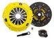 ACT XT/Perf Street Sprung Clutch Kit - Burkken Auto Parts