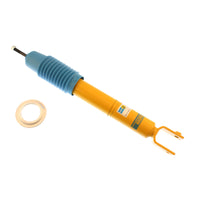 Bilstein B6 1996 Honda Civic DX Rear 46mm Monotube Shock Absorber - Burkken Auto Parts