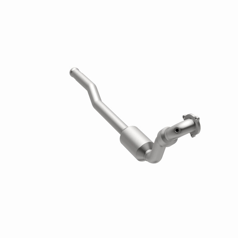 MagnaFlow Conv DF 01-04 Volvo C70 2.4L - Burkken Auto Parts