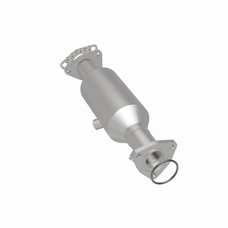 MagnaFlow Conv DF 97-99 Acura CL 3.0L/99 TL 3.2L / 98-02 Honda Accord 3.0L/99-02 Odyssey 3.5L - Burkken Auto Parts