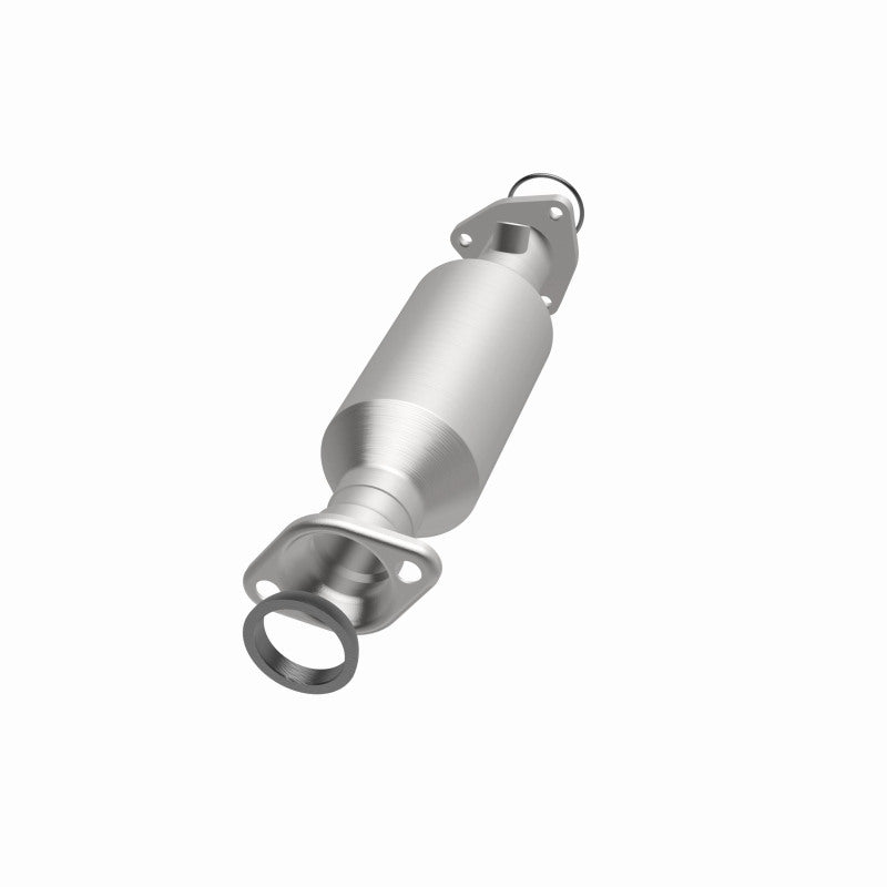 Magnaflow 1998 Honda Odyssey 2.3L Direct Fit Converter - Burkken Auto Parts