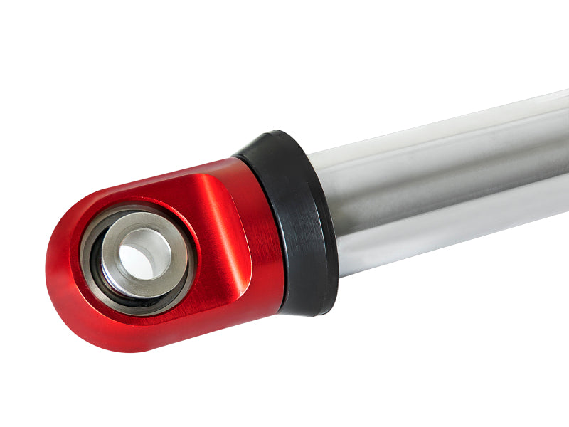 Sway-A-Way 2.0 Universal Airshock - 18in Stroke - Burkken Auto Parts