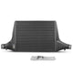 Wagner Tuning 2019+ Audi S6 C8 (Typ 4K) 3.0 TDI Competition Intercooler Kit - Burkken Auto Parts