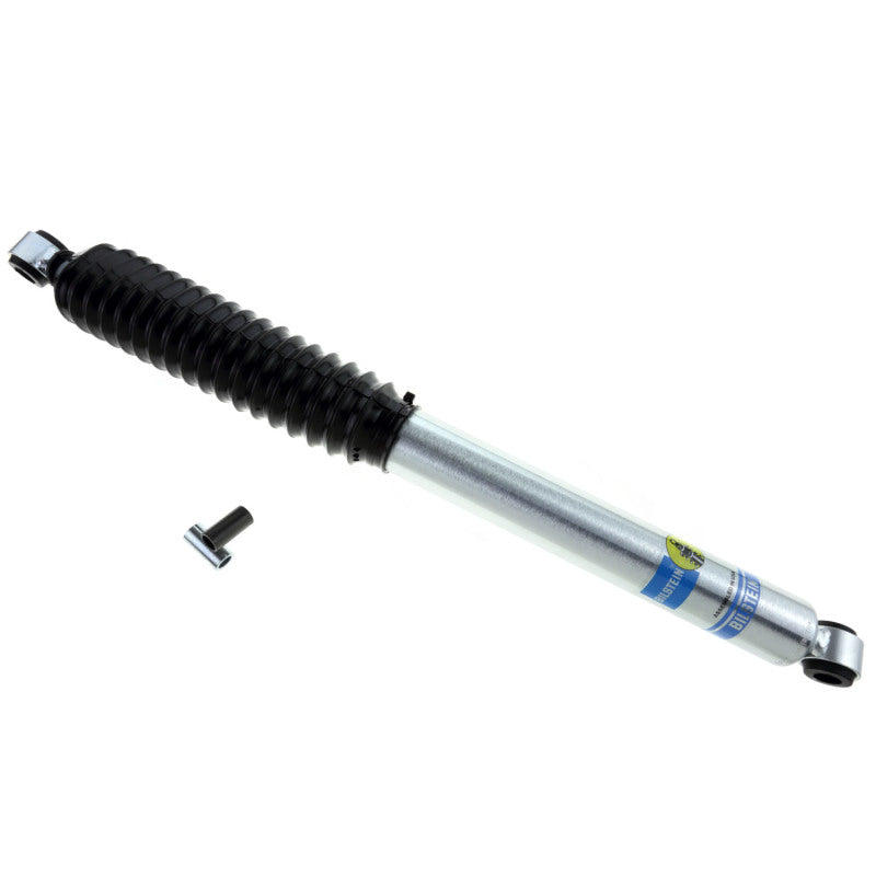 Bilstein 5100 Series 1980 Ford Bronco Custom Rear 46mm Monotube Shock Absorber - Burkken Auto Parts