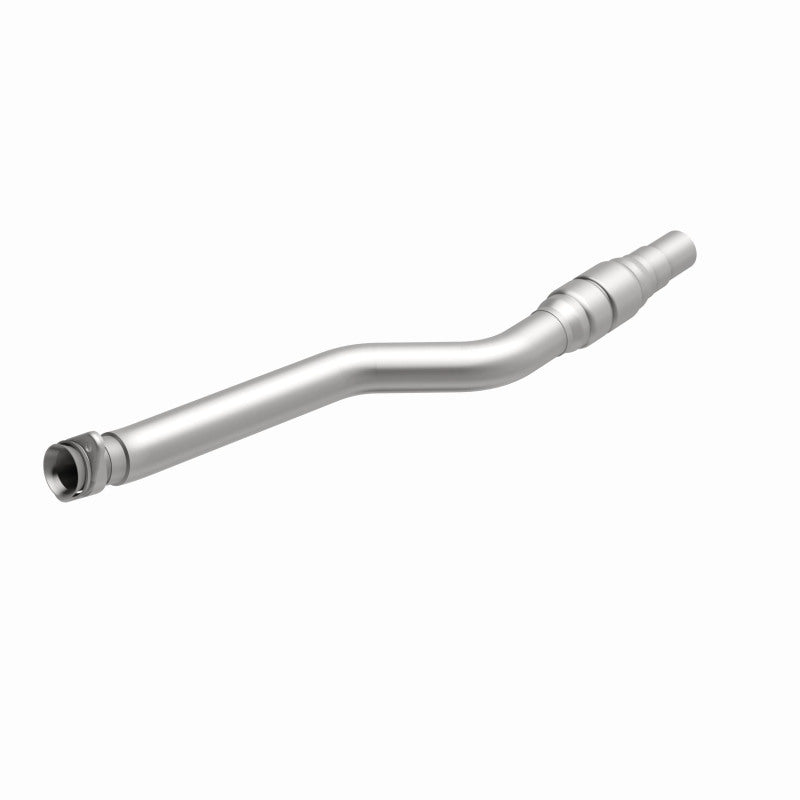 MagnaFlow Conv DF 06-07 BMW M6 Passenger Side - Burkken Auto Parts