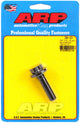 ARP Ford 4.6L V8 Cam Sprocket Bolt Kit (Single Bolt) - Burkken Auto Parts