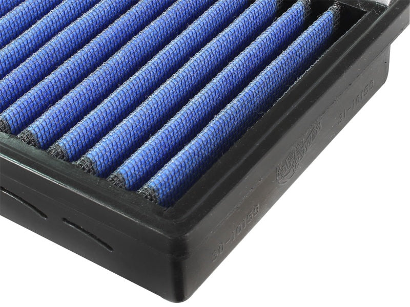 aFe Aries Powersport Air Filters OER P5R A/F P5R MC - Can-Am Spyder RoadsteR 08-09 - Burkken Auto Parts