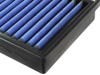 aFe Aries Powersport Air Filters OER P5R A/F P5R MC - Can-Am Spyder RoadsteR 08-09 - Burkken Auto Parts