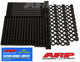 ARP Chevy Big Block 12 Deg Pro-Filer Hitman Spread Iron Block 12pt Head Stud Kit - Burkken Auto Parts