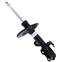 Bilstein B4 OE Replacement 13-18 Toyota RAV4 Front Left Twintube Strut Assembly - Burkken Auto Parts