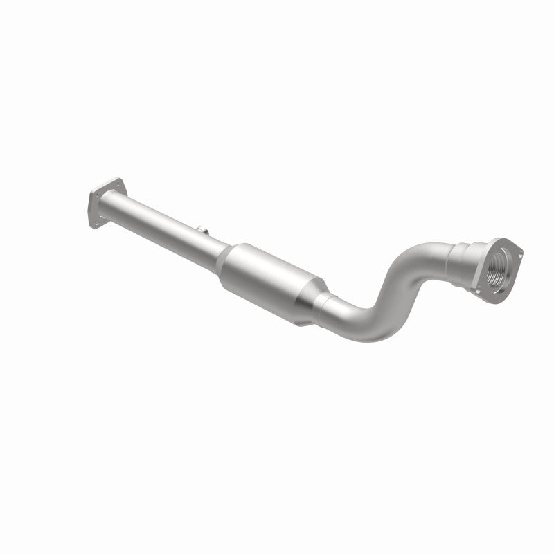 Magnaflow California Direct Fit Converter 98-99 Chevrolet Monte Carlo 3.8L - Burkken Auto Parts
