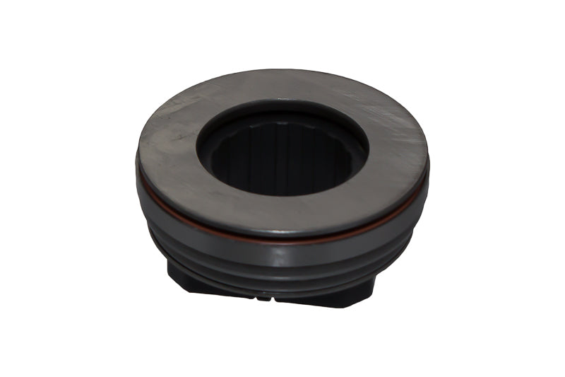ACT 2003 Dodge Neon Release Bearing - Burkken Auto Parts