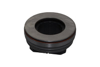 ACT 2003 Dodge Neon Release Bearing - Burkken Auto Parts