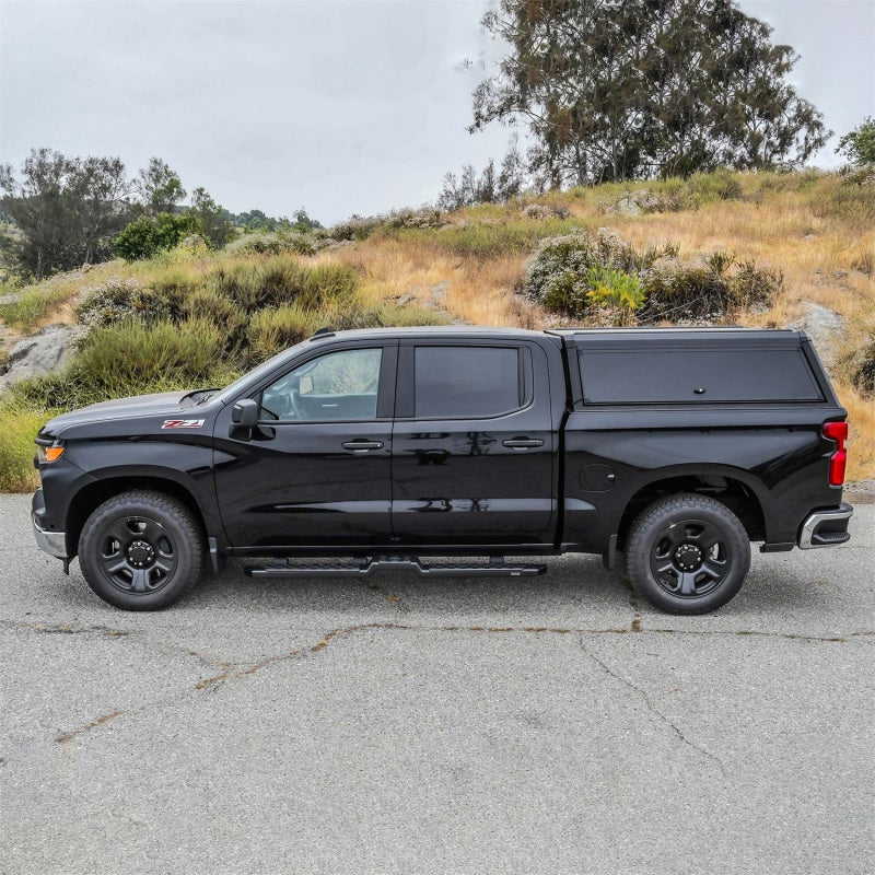 Photo - Mounted