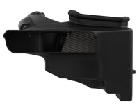 aFe MagnumFORCE Intake Stage-2 Pro DRY S 17-23 Hyundai i30N L4-2.0L (t) - Burkken Auto Parts