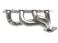 aFe Twisted Steel 1-7/8in 304 SS Headers 20-21 Ford F-250/F-350 V8-7.3L - Burkken Auto Parts