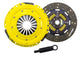 ACT 1993 Jeep Wrangler HD/Perf Street Sprung Clutch Kit - Burkken Auto Parts