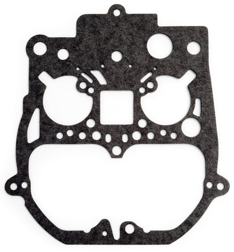 Edelbrock Lid Gasket for 1901 - Burkken Auto Parts