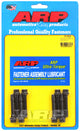 ARP Ford CVH M8 x 1.0 Rod Bolt Kit - Burkken Auto Parts